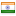 kpssevreni.net server is located in India